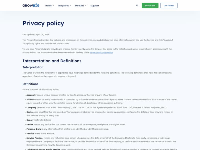 29_privacy-policy