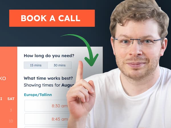 book-a-call