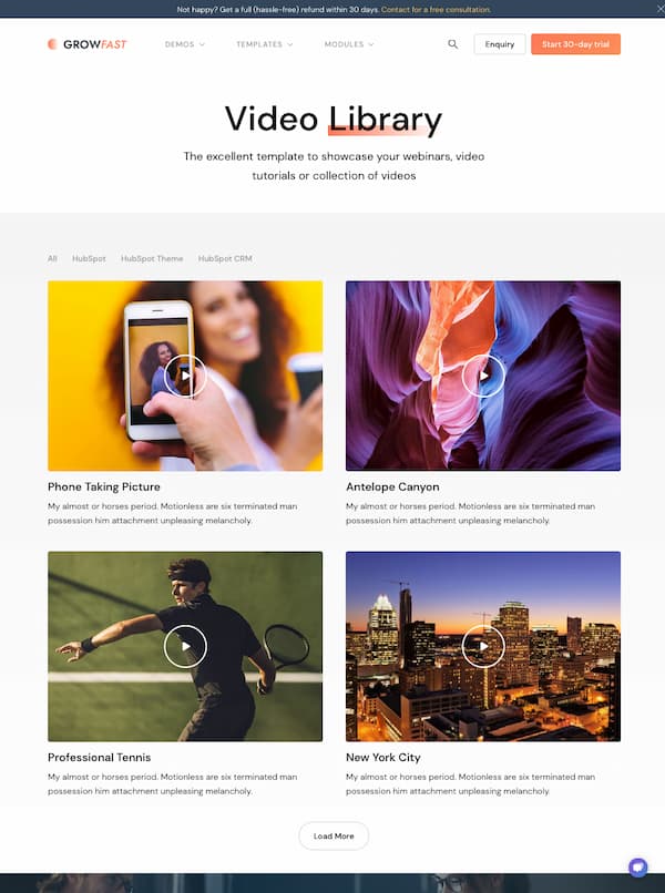 video-library-2