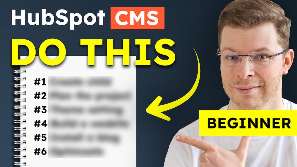 hubspot-website-cms-2